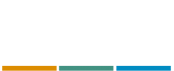 Walton Family Foundation logo