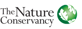 The Nature Conservancy logo