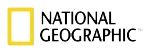 National Geographic logo