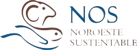 Noroeste Sustentables Logo