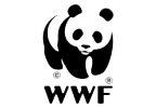 World Wildlife Fund logo