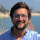 Javier Ureta